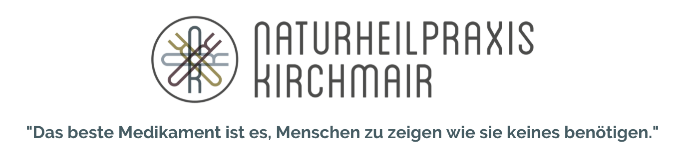 Naturheilpraxis Kirchmair